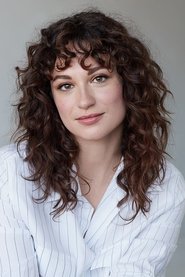Jeanne Roux-Coté portrait