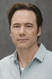Michael Herbig portrait