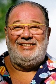 Carlos portrait