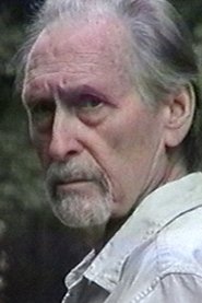 Doug Jamieson portrait