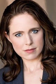 Jessica Honor Carleton portrait