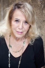 Rosalina Neri portrait
