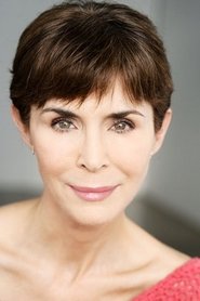 Kim Weeks portrait