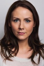 Elinor Lawless portrait
