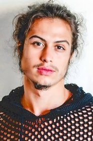 Francisco Vitti portrait
