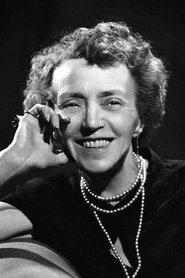Juliette Béliveau portrait