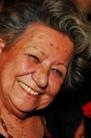 Adelaide João portrait