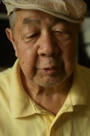 Yasuo Otsuka portrait