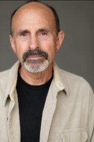 Michael W. Schwartz portrait