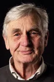 Michael Lindvad portrait