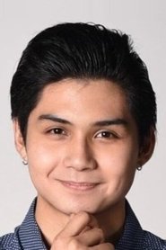 Ryle Paolo Santiago portrait