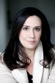 Tatiana Werner portrait