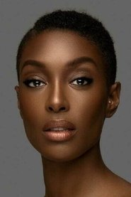 Franchesca Ramsey portrait