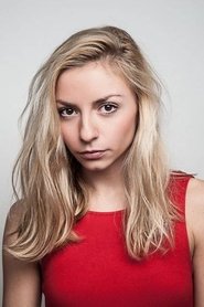 Julia Edtmeier portrait