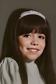 Saori Gurza portrait