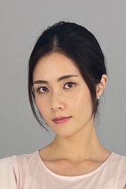 Yutsun Chen portrait