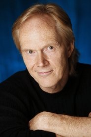 Sten Eirik portrait