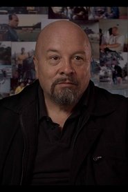 Jairo Rojas portrait