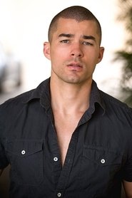 Cody Callahan portrait
