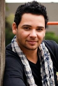 Leandro Negri portrait