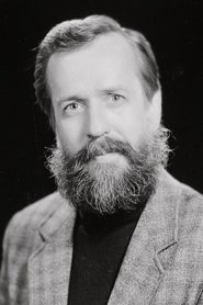 Jüri Karindi portrait
