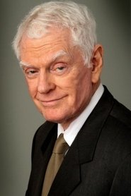 Barry Ford portrait