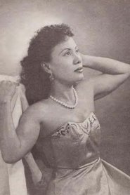 Misnahati portrait