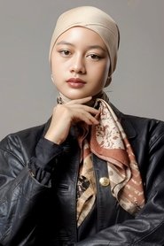Jenggala Nirmaya portrait