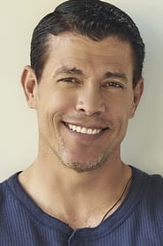 Al Coronel portrait