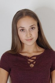 Madison Ingoldsby portrait