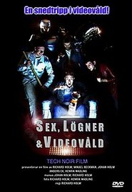 Movie Picture