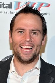 Shay Carl portrait