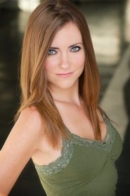 Vanessa Ross portrait