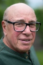 John Stocker portrait