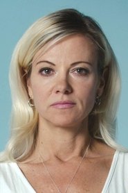 Sarma Melngailis portrait