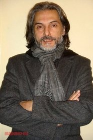 Adel Al-Khadad portrait