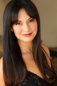 Audi Resendez portrait
