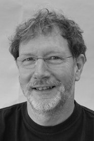 Mike Kelt portrait