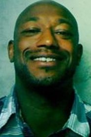 Tyrone C. Wiggins portrait