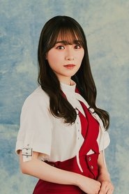 Rena Moriya portrait