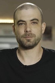 Francisco D'Eufemia portrait
