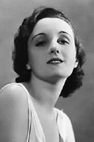 Yvonne Pelletier portrait