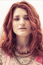 Patricia Bermudez portrait