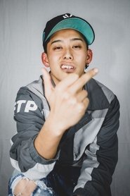 eyden portrait