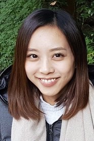 Chiago Liu portrait