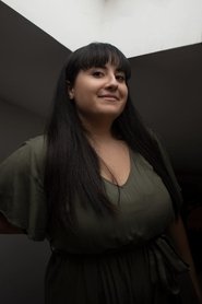 Claudia Peces Peñalver portrait