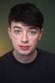 Richard Neville portrait
