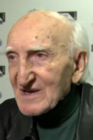 Levan Paatashvili portrait