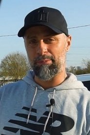 Ilya Andreev