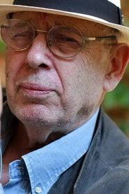 Željko Senečić portrait